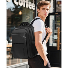 �羳���e�̄��p��� usb�����X��������ӡlogoͨ�ڶ๦�ܱ���