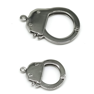 ����304���P����D�ے���ɴ��_���Ե�����朿�diy�B���朿�