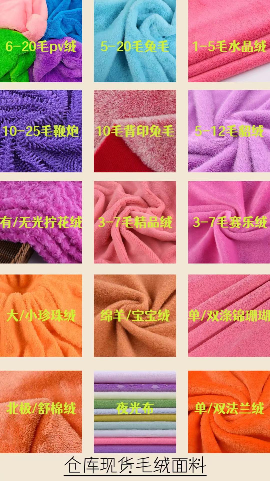 22d7f1336e5e82a9e265fa2f87a459