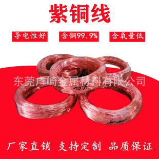 T2���~�� TU2���~�z ȫܛ�~�� 1.5mm 2.0mm 2.5mm 3.0mm 3.5mm