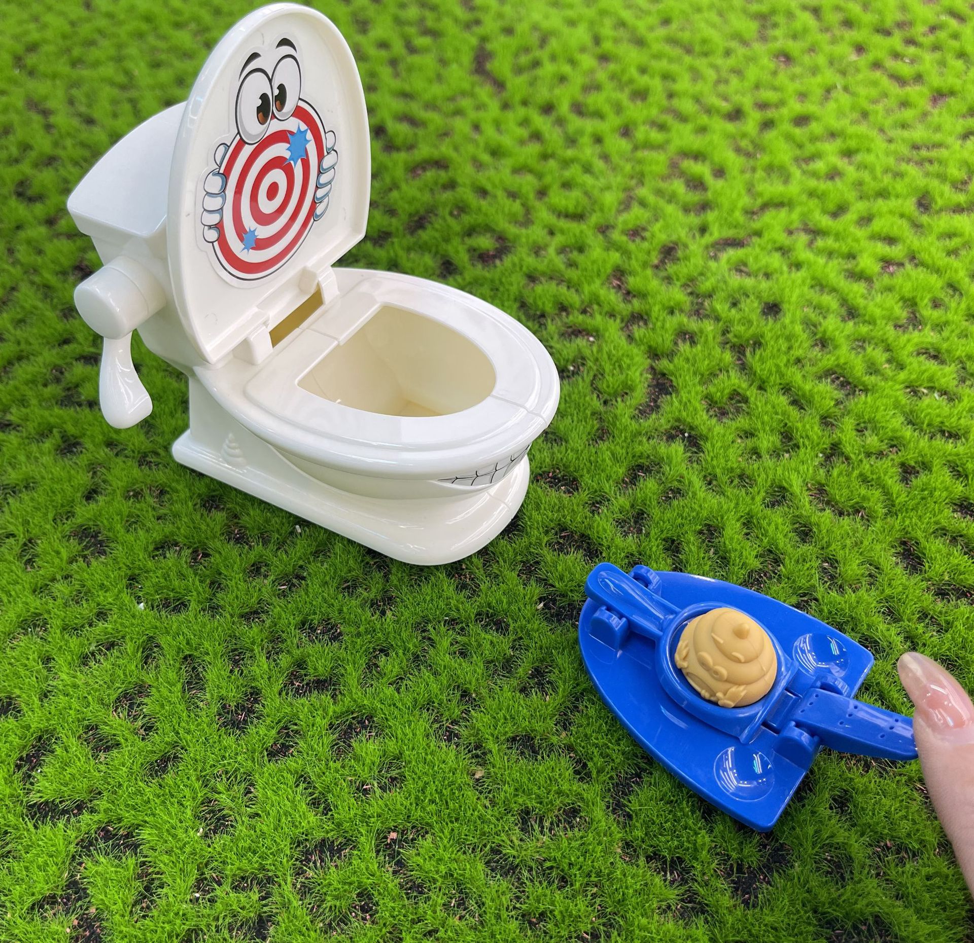 微信图片_20221122170534_看图王