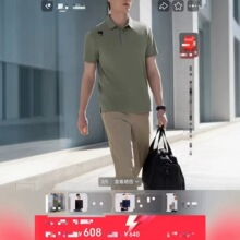 �� ��ʿ���з��������ٸ�T�� ��