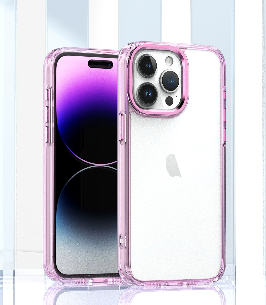 Apple, samsung, iPhone17, совместимый чехол для телефона, S23, 17прimax, интернет-знаменитость