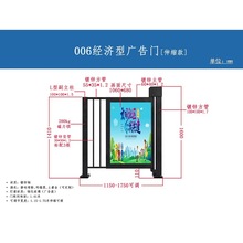 С^늄ӏVTͨĘReřTԄ_TˢTϵyl