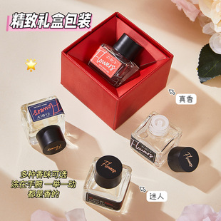 DWN���Z���@��ˮ���_�m�ڙ���õ��o��������˽�ܳ־ó־�����