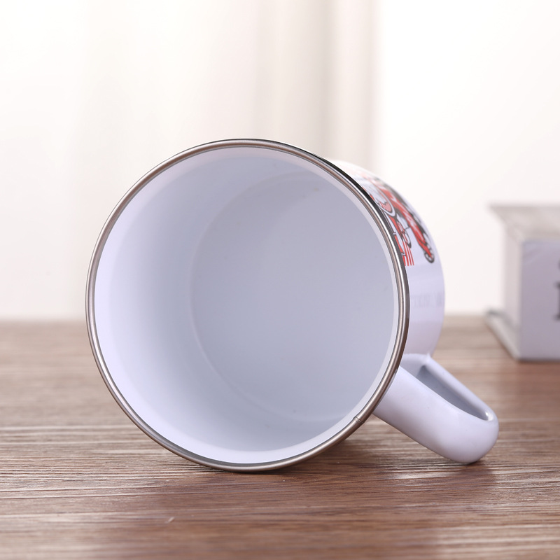 振博儿童搪瓷杯 (5).jpg