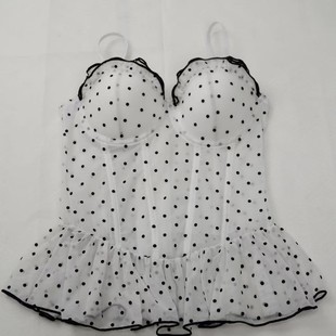 2025¿ԸЎ؉|۔nc~Ըٽzȹ