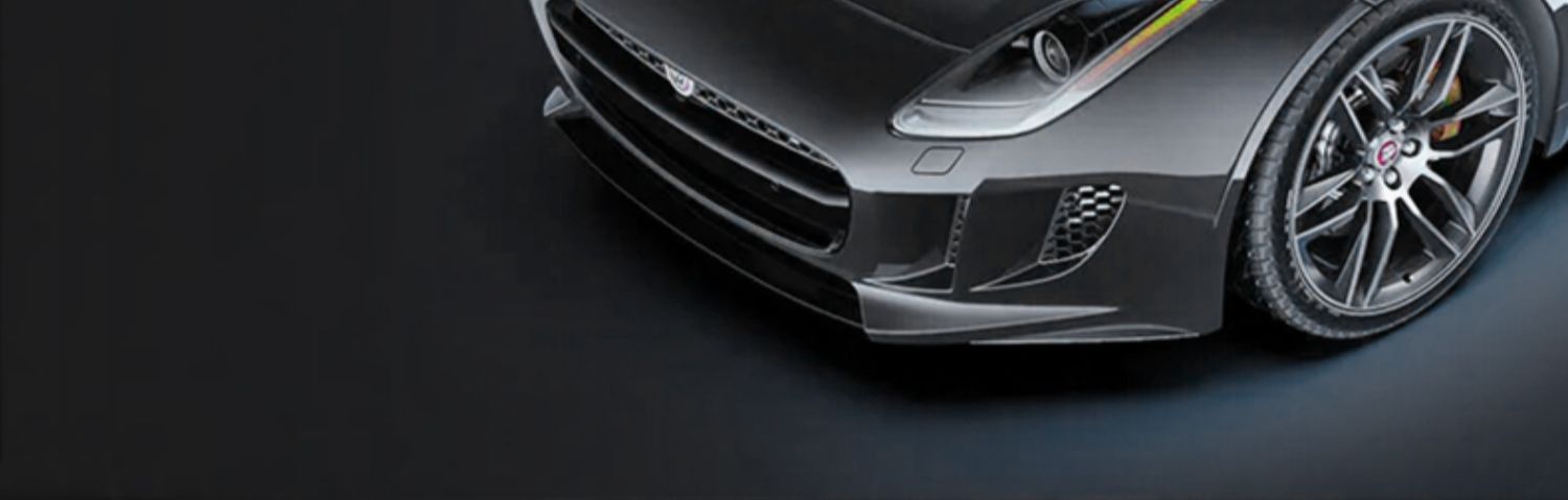Car paint automatic painting hand-cranked special paint pen pearl white scratch repair black car paint artifact