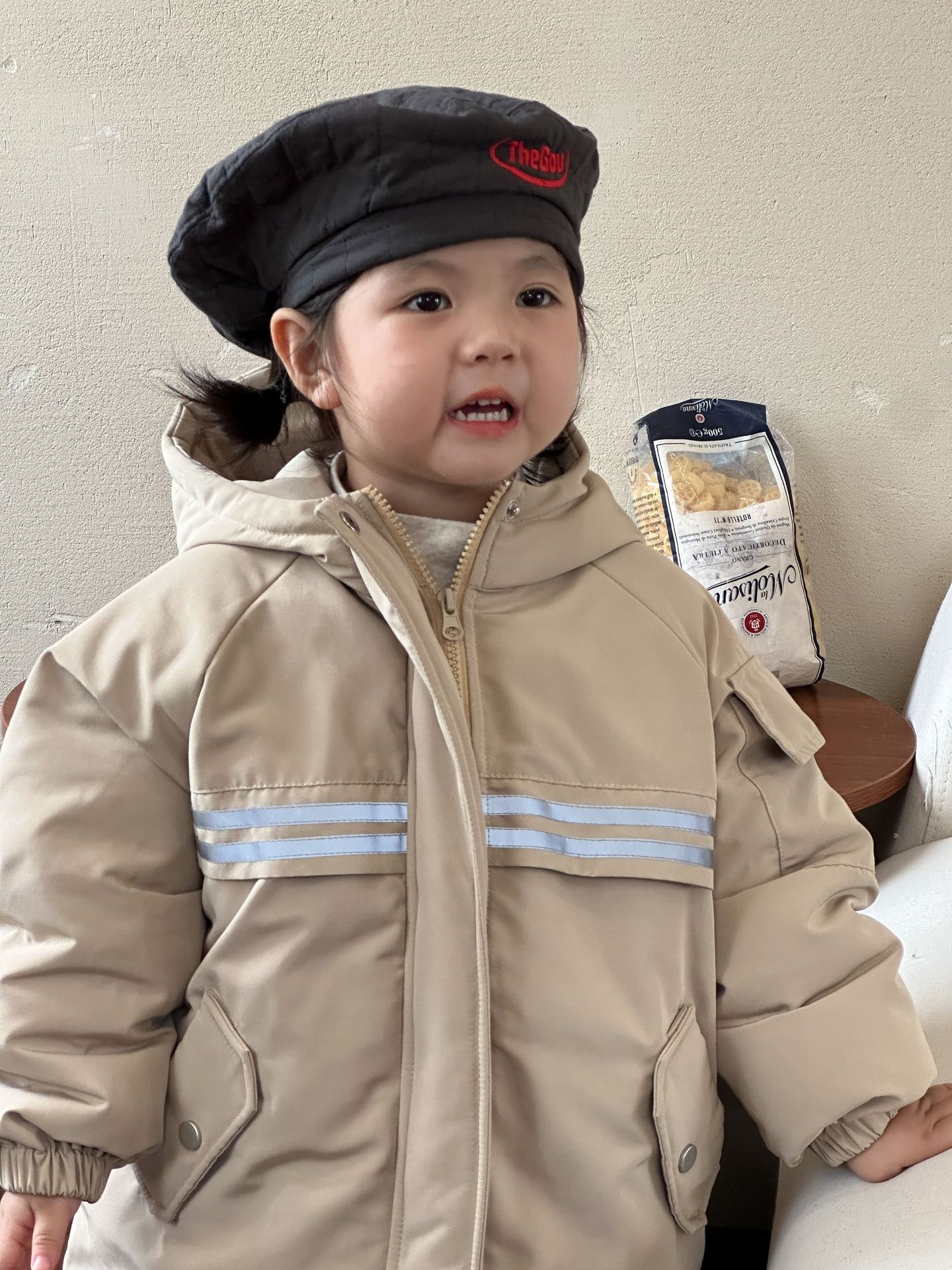 2023-09-13 154019.jpg