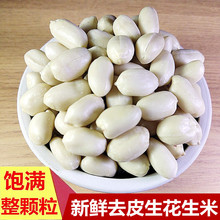 ��������2025ȥƤ������ÓƤ������ţ܈ �Ǻ決ԭ������b5����]