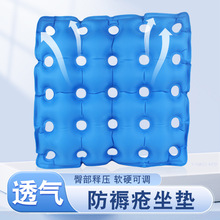 �t�÷��쯏���|�͚�Ͳ�p������������݆�β����g�����o��|�A��