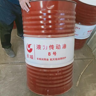 �L��ԭ�S8̖Һ��������170���﹤�̙Cе�P܇������ 8̖Һ��������