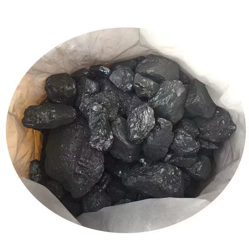 Печь для бытового использования из доменной печи Шаньси Сянтань, огнеупорная нагревательная котла, ковка и литье, изготовление печенья и угля, прямые поставки бытового угля