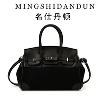 �߼���ײɫ�K�����Ů2025�¿ͨ�����������ƴƤ���������ذ�