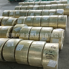 �|ݸ0.88*3.95�S�~��l/��朱��~��/H65�S�~�⾀/���^1.41*6.5