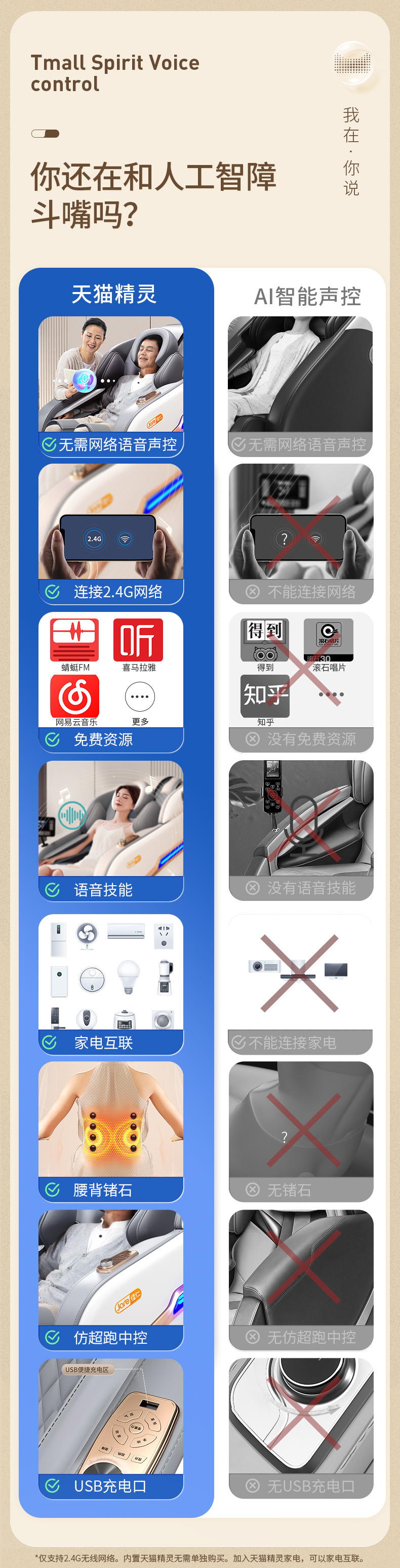 790上_06.jpg