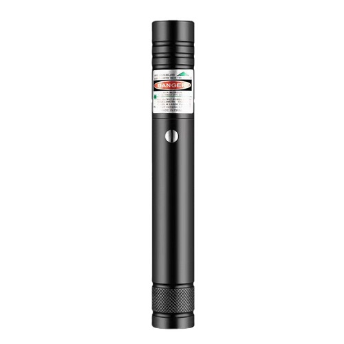 Cross-border 710 laser light USB charging sales sand table pen green light strong light long-range pointer infrared laser flashlight
