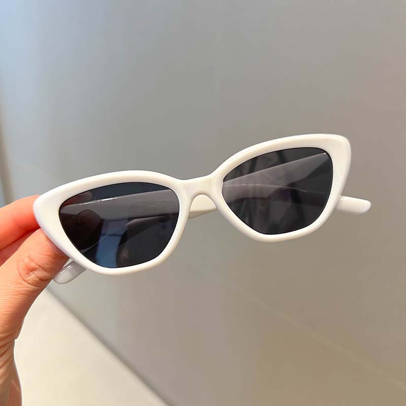 Gafas de sol para niños, gafas de sol de dopamina para niños, gafas de sol de dopamina para niñas, gafas de sol al aire libre para bebés