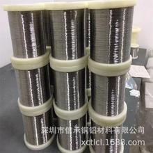 �~懺Ͻ�z ���ˠ�400�Ͻ�z ���gN4�߼���99.9��懽z N6��懾�