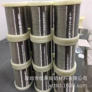 �~懺Ͻ�z ���ˠ�400�Ͻ�z ���gN4�߼���99.9��懽z N6��懾�