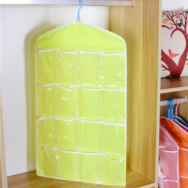 Green#C0473#