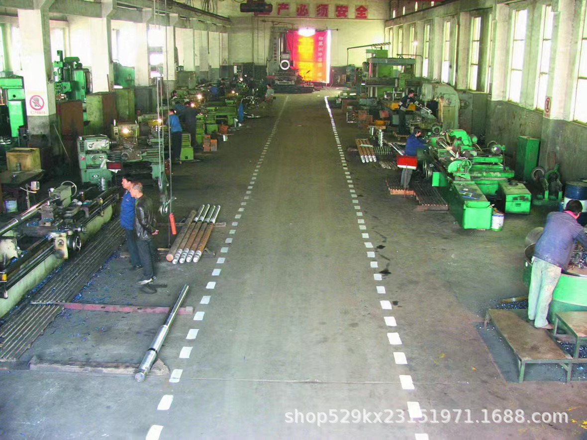 7fab9e97b47fe3464a19933a4d8b95