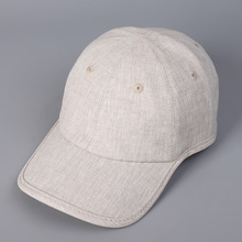 �n���Ʒ�|��߅ñ���������ñŮ�ļ�����͸��r���������ñ���l