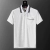 30122 white