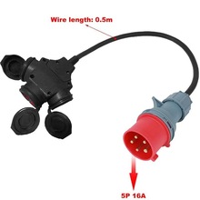 �W�޹��I���^���������5о�Դ�� �WҎһ��������ĸ��������ˮ�w