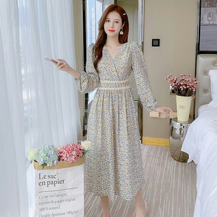 �黨�B��ȹŮ�W�����＾�¿ʽv�I�����@��Ӣ���LŮ���Lȹ