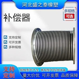 管道及配件;开采选矿设备;水力选矿设备