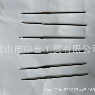 ���ڶ��_˹6֧�ֹ���������ٽz�h����bë��diy����С̖�h����b