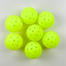 48�םL��ƥ�����ِ���e74mmƥ����ȫ��Pickleball����һ�w����