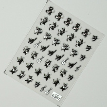 ؈צӡָ���N 3Dƽ��ɐۿ�ͨ�����b��N�� Ůʿ��ճ�����b��NĤ