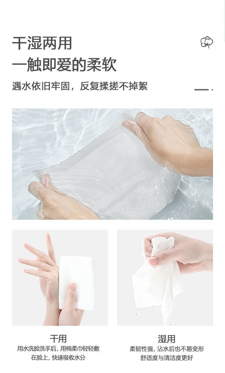 6317b216-f66c-44e1-829d-70183d4aacaf.jpe