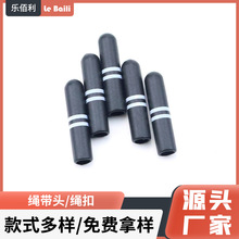 �����zñЬ���^ �l�����K��ɫ�ӏ��^ ����������zơ���^�S��