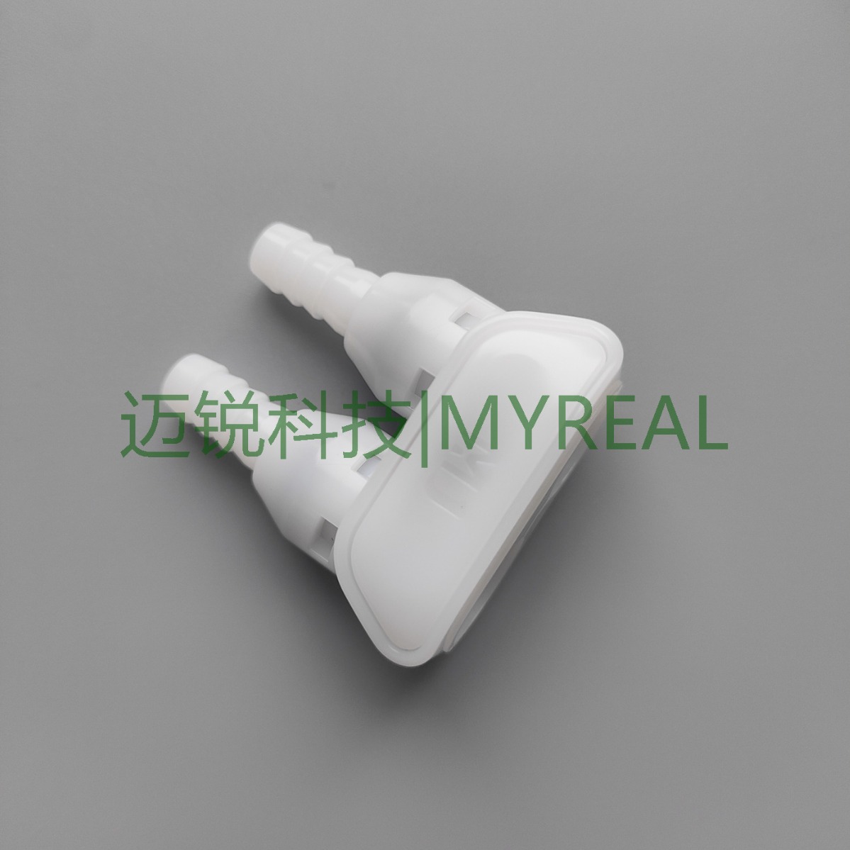 CPC接头非JU现货cpc公端直通塑料快速接头PLC大通径快速断开接头