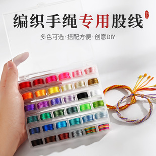 3��6�ɾ�36ɫ�������b���b��С�����b�����K������K���@���^��
