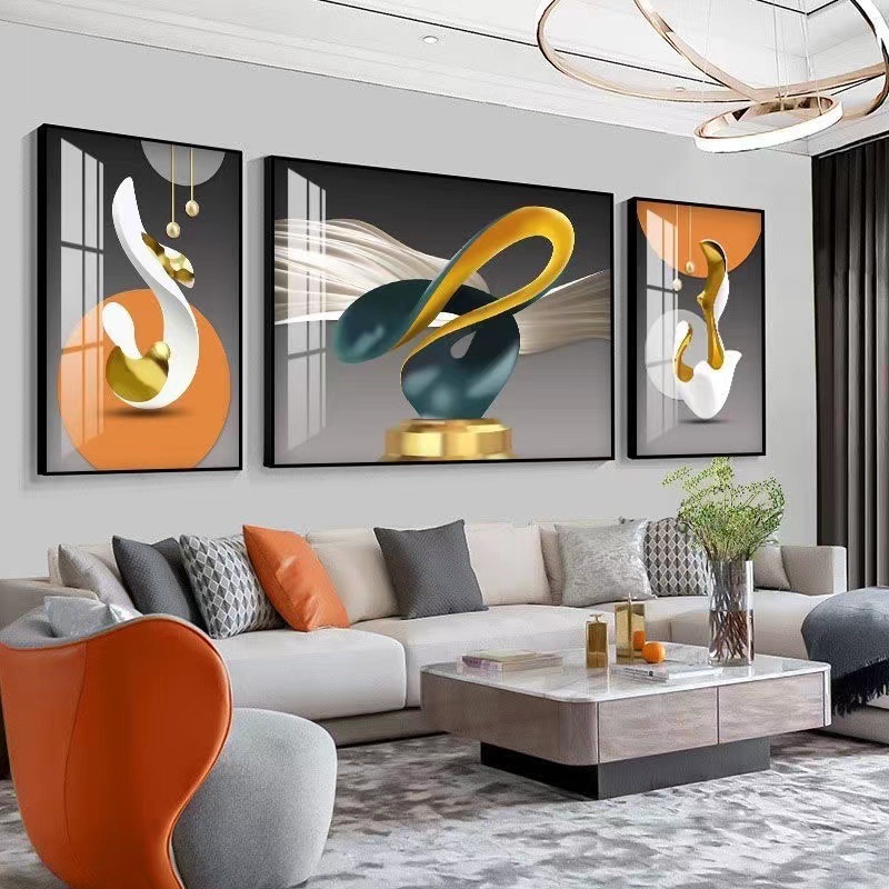 81e3ee2a-704c-48bd-918f-f7d2b7ca1a92.jpe