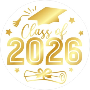 2026���I�N������C��ˇ  ��N��ɫ������ŷ�YƷ�b�