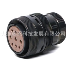 PS-60PE-D4T1-B1AE PS-2PF-D4T1-PKL1 PS-16PE-D4T1-LP1