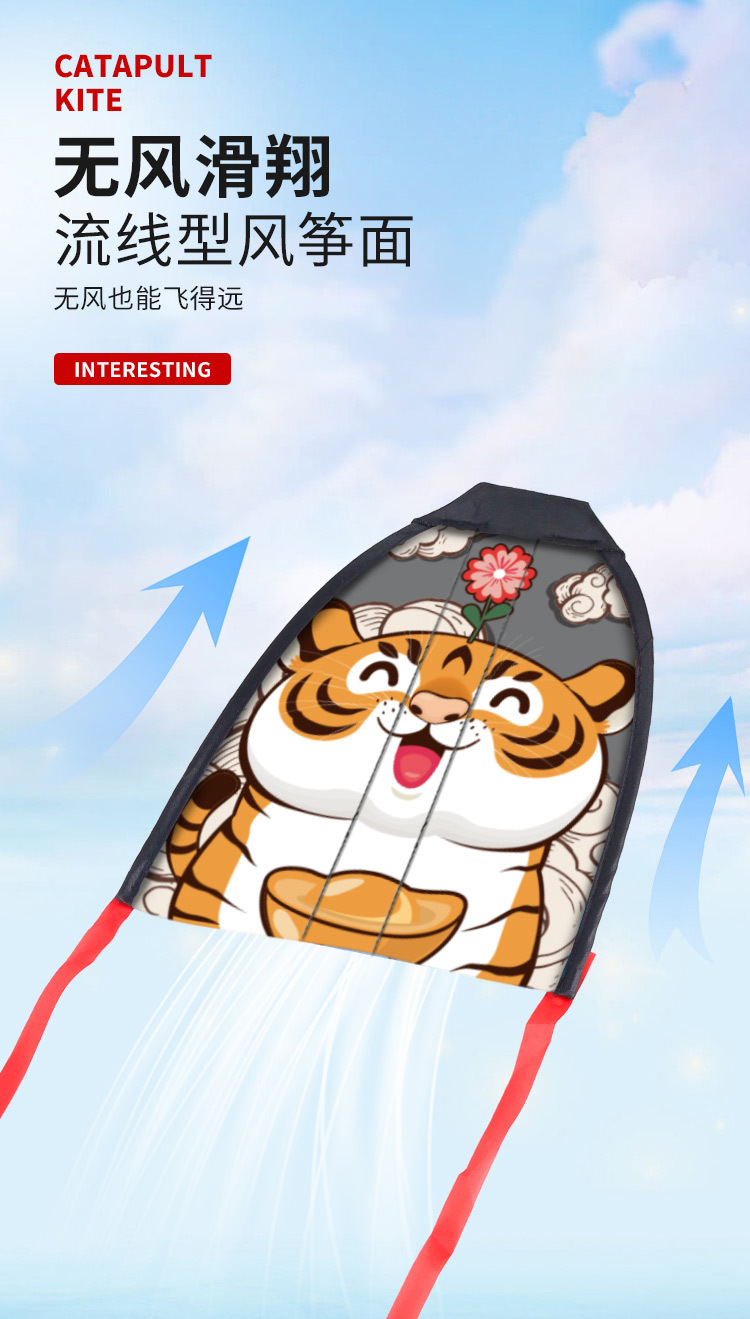 详情-21.jpg