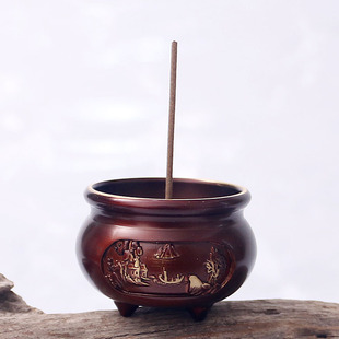 �����yС�֠t�����p���~��tȫ�~�¹ŵ񻨾���t���U��̴��t