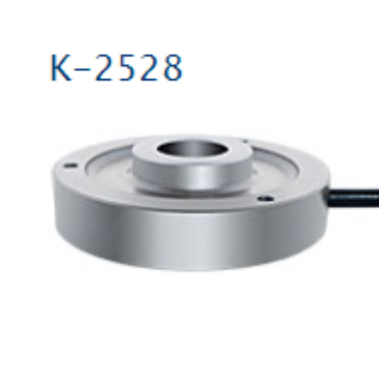德国梅斯泰克K-2528压力传感器环式试验机测力传感器