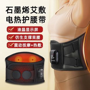 �o�������ݰl�����Ů��ů������Ħ������ů��ů���ӟ�羳���l