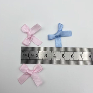 6mm2��ƽ�Ǻ����Y �p���]�ɐۺ����Y �ֹ�DIY ���޹����b�