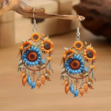 �羳2D��������ɫ�������h��Ůͨ�ö��h-�๦�ܕr���錚���K����