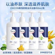 ����ͬ�����ԡ¶�־�������˷��ָ̳Ȼ�������ԡҺ��Ůͨ��