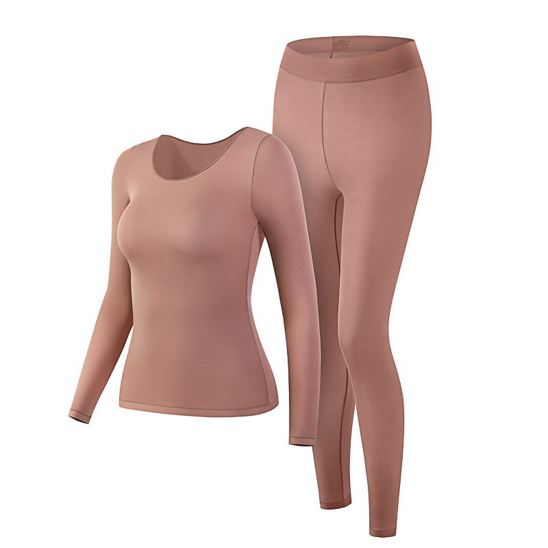 허니 빈 샌드 [상단]