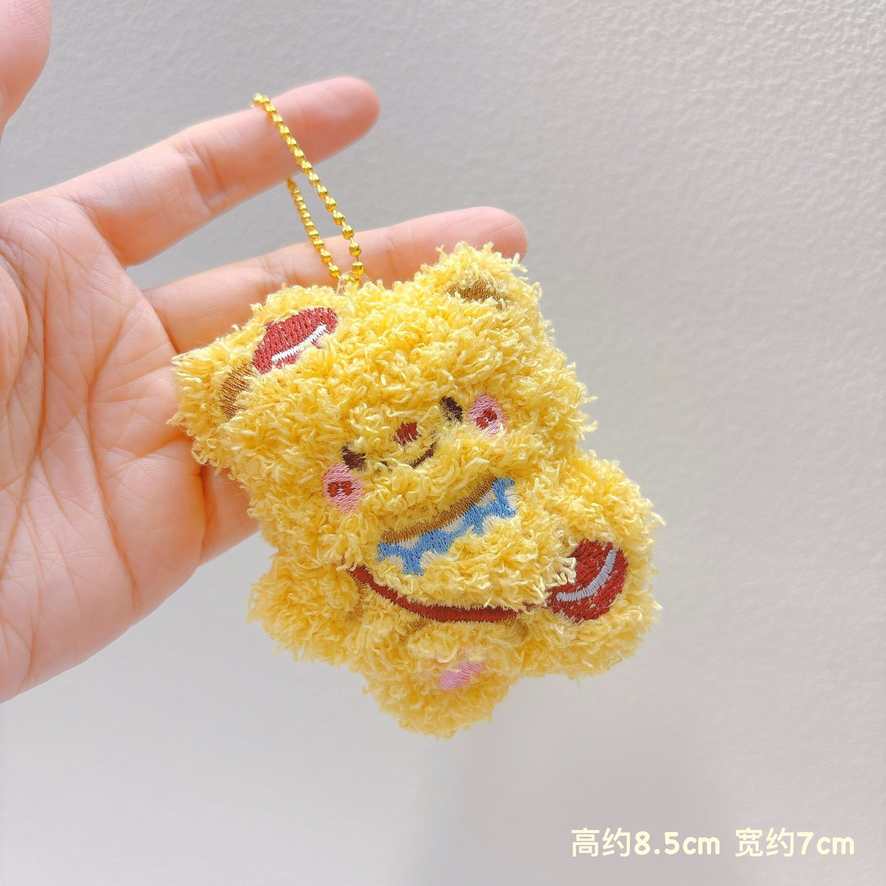 T-B026 가방이 삐걱거린다